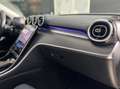 Mercedes-Benz C 200 /Avantgarde/Komfort/DigitalLight/Keyless Schwarz - thumbnail 7