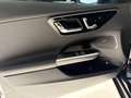 Mercedes-Benz C 200 /Avantgarde/Komfort/DigitalLight/Keyless Schwarz - thumbnail 8