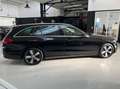 Mercedes-Benz C 200 /Avantgarde/Komfort/DigitalLight/Keyless Schwarz - thumbnail 20