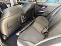 Mercedes-Benz C 200 /Avantgarde/Komfort/DigitalLight/Keyless Schwarz - thumbnail 13