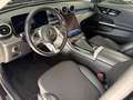 Mercedes-Benz C 200 /Avantgarde/Komfort/DigitalLight/Keyless Schwarz - thumbnail 2