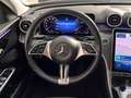 Mercedes-Benz C 200 /Avantgarde/Komfort/DigitalLight/Keyless Schwarz - thumbnail 4