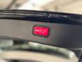 Mercedes-Benz C 200 /Avantgarde/Komfort/DigitalLight/Keyless Schwarz - thumbnail 18