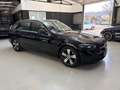 Mercedes-Benz C 200 /Avantgarde/Komfort/DigitalLight/Keyless Schwarz - thumbnail 9