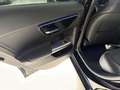 Mercedes-Benz C 200 /Avantgarde/Komfort/DigitalLight/Keyless Schwarz - thumbnail 17