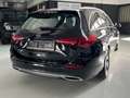 Mercedes-Benz C 200 /Avantgarde/Komfort/DigitalLight/Keyless Schwarz - thumbnail 11