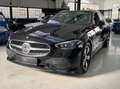 Mercedes-Benz C 200 /Avantgarde/Komfort/DigitalLight/Keyless Schwarz - thumbnail 1