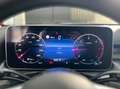 Mercedes-Benz C 200 /Avantgarde/Komfort/DigitalLight/Keyless Schwarz - thumbnail 6