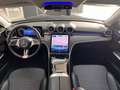 Mercedes-Benz C 200 /Avantgarde/Komfort/DigitalLight/Keyless Schwarz - thumbnail 3