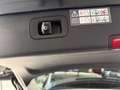 Mercedes-Benz C 200 /Avantgarde/Komfort/DigitalLight/Keyless Schwarz - thumbnail 14