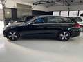 Mercedes-Benz C 200 /Avantgarde/Komfort/DigitalLight/Keyless Schwarz - thumbnail 19