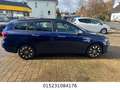 Fiat Tipo Mirror+Apple Carplay+Kamera+AHK+Garantie+ Bleu - thumbnail 6