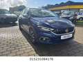 Fiat Tipo Mirror+Apple Carplay+Kamera+AHK+Garantie+ Bleu - thumbnail 7