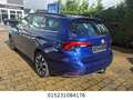 Fiat Tipo Mirror+Apple Carplay+Kamera+AHK+Garantie+ Bleu - thumbnail 3