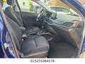 Fiat Tipo Mirror+Apple Carplay+Kamera+AHK+Garantie+ Bleu - thumbnail 18