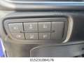 Fiat Tipo Mirror+Apple Carplay+Kamera+AHK+Garantie+ Bleu - thumbnail 14