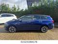 Fiat Tipo Mirror+Apple Carplay+Kamera+AHK+Garantie+ Bleu - thumbnail 2
