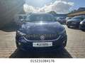 Fiat Tipo Mirror+Apple Carplay+Kamera+AHK+Garantie+ Bleu - thumbnail 8
