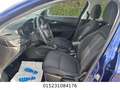 Fiat Tipo Mirror+Apple Carplay+Kamera+AHK+Garantie+ Bleu - thumbnail 10
