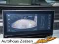 Citroen C3 Hybrid 110 Max SHZ NAVI KAMERA PDC HUD LED Weiß - thumbnail 11