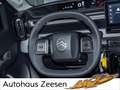 Citroen C3 Hybrid 110 Max SHZ NAVI KAMERA PDC HUD LED Weiß - thumbnail 7