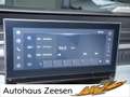 Citroen C3 Hybrid 110 Max SHZ NAVI KAMERA PDC HUD LED Weiß - thumbnail 10