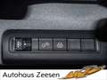 Citroen C3 Hybrid 110 Max SHZ NAVI KAMERA PDC HUD LED Weiß - thumbnail 16