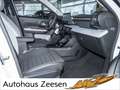 Citroen C3 Hybrid 110 Max SHZ NAVI KAMERA PDC HUD LED Weiß - thumbnail 2