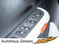 Citroen C3 Hybrid 110 Max SHZ NAVI KAMERA PDC HUD LED Weiß - thumbnail 17
