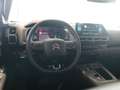 Citroen C5 Aircross Hybrid 136 Plus - STOELVERWARMING - FULL LED - CAM Schwarz - thumbnail 23