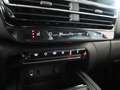 Citroen C5 Aircross Hybrid 136 Plus - STOELVERWARMING - FULL LED - CAM Schwarz - thumbnail 18