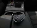 Citroen C5 Aircross Hybrid 136 Plus - STOELVERWARMING - FULL LED - CAM Schwarz - thumbnail 31