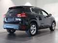 Citroen C5 Aircross Hybrid 136 Plus - STOELVERWARMING - FULL LED - CAM Schwarz - thumbnail 5