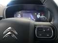 Citroen C5 Aircross Hybrid 136 Plus - STOELVERWARMING - FULL LED - CAM Schwarz - thumbnail 21