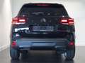 Citroen C5 Aircross Hybrid 136 Plus - STOELVERWARMING - FULL LED - CAM Schwarz - thumbnail 6