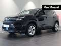 Citroen C5 Aircross Hybrid 136 Plus - STOELVERWARMING - FULL LED - CAM Schwarz - thumbnail 1