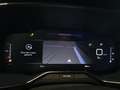 Citroen C5 Aircross Hybrid 136 Plus - STOELVERWARMING - FULL LED - CAM Schwarz - thumbnail 16