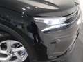 Citroen C5 Aircross Hybrid 136 Plus - STOELVERWARMING - FULL LED - CAM Schwarz - thumbnail 28