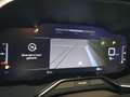 Citroen C5 Aircross Hybrid 136 Plus - STOELVERWARMING - FULL LED - CAM Schwarz - thumbnail 17