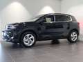 Citroen C5 Aircross Hybrid 136 Plus - STOELVERWARMING - FULL LED - CAM Schwarz - thumbnail 4