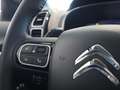 Citroen C5 Aircross Hybrid 136 Plus - STOELVERWARMING - FULL LED - CAM Schwarz - thumbnail 20