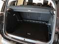 Citroen C5 Aircross Hybrid 136 Plus - STOELVERWARMING - FULL LED - CAM Schwarz - thumbnail 25