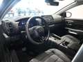 Citroen C5 Aircross Hybrid 136 Plus - STOELVERWARMING - FULL LED - CAM Schwarz - thumbnail 9