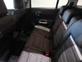 Citroen C5 Aircross Hybrid 136 Plus - STOELVERWARMING - FULL LED - CAM Schwarz - thumbnail 11