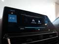 Citroen C5 Aircross Hybrid 136 Plus - STOELVERWARMING - FULL LED - CAM Schwarz - thumbnail 14