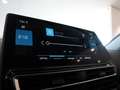 Citroen C5 Aircross Hybrid 136 Plus - STOELVERWARMING - FULL LED - CAM Schwarz - thumbnail 12