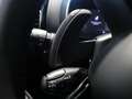 Citroen C5 Aircross Hybrid 136 Plus - STOELVERWARMING - FULL LED - CAM Schwarz - thumbnail 24
