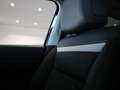 Citroen C5 Aircross Hybrid 136 Plus - STOELVERWARMING - FULL LED - CAM Schwarz - thumbnail 22