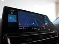 Citroen C5 Aircross Hybrid 136 Plus - STOELVERWARMING - FULL LED - CAM Schwarz - thumbnail 13