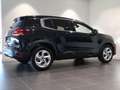 Citroen C5 Aircross Hybrid 136 Plus - STOELVERWARMING - FULL LED - CAM Schwarz - thumbnail 7